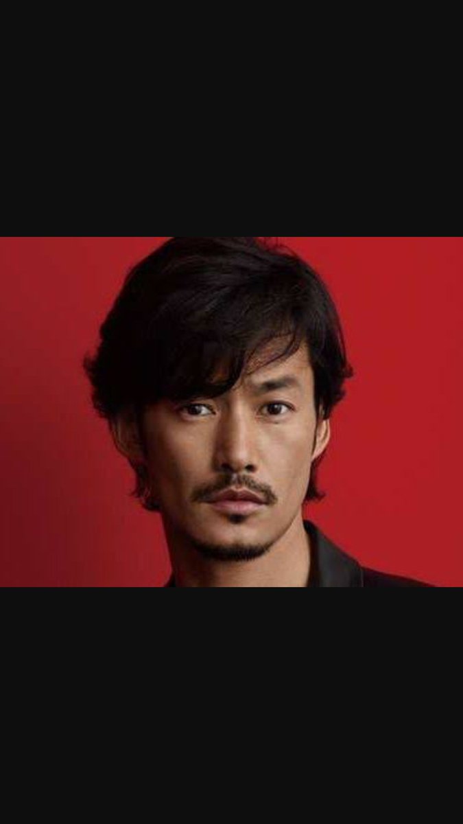 ゆりか 竹野内豊 福山雅治 中村俊介 イケメンだよね 抱かれたい まじで