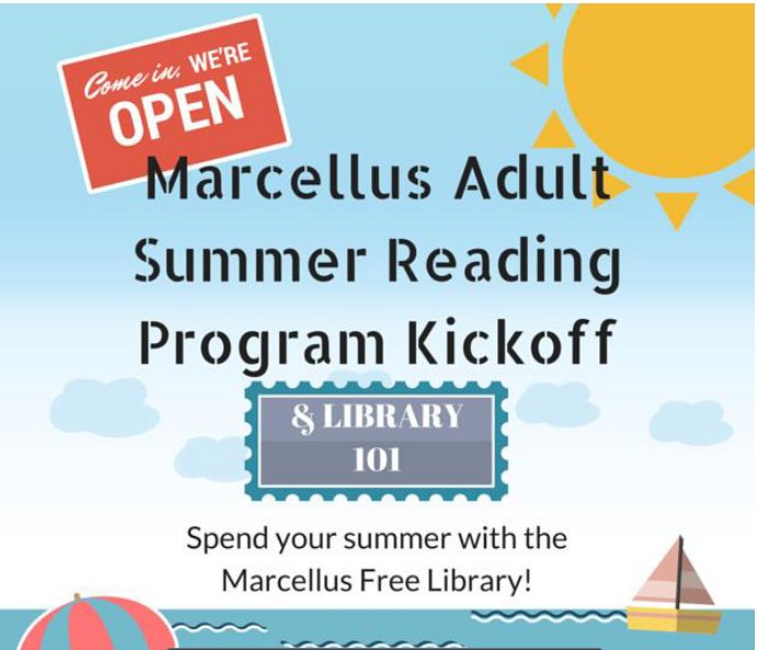 MarcellusLib's tweet photo. Reading the amazing #ist613 materials by @Feliciaannette @Liz_Griffin22 @KellasaurusRex1! @jill_hw @iSchoolSU https://t.co/j4aUIdIoLg