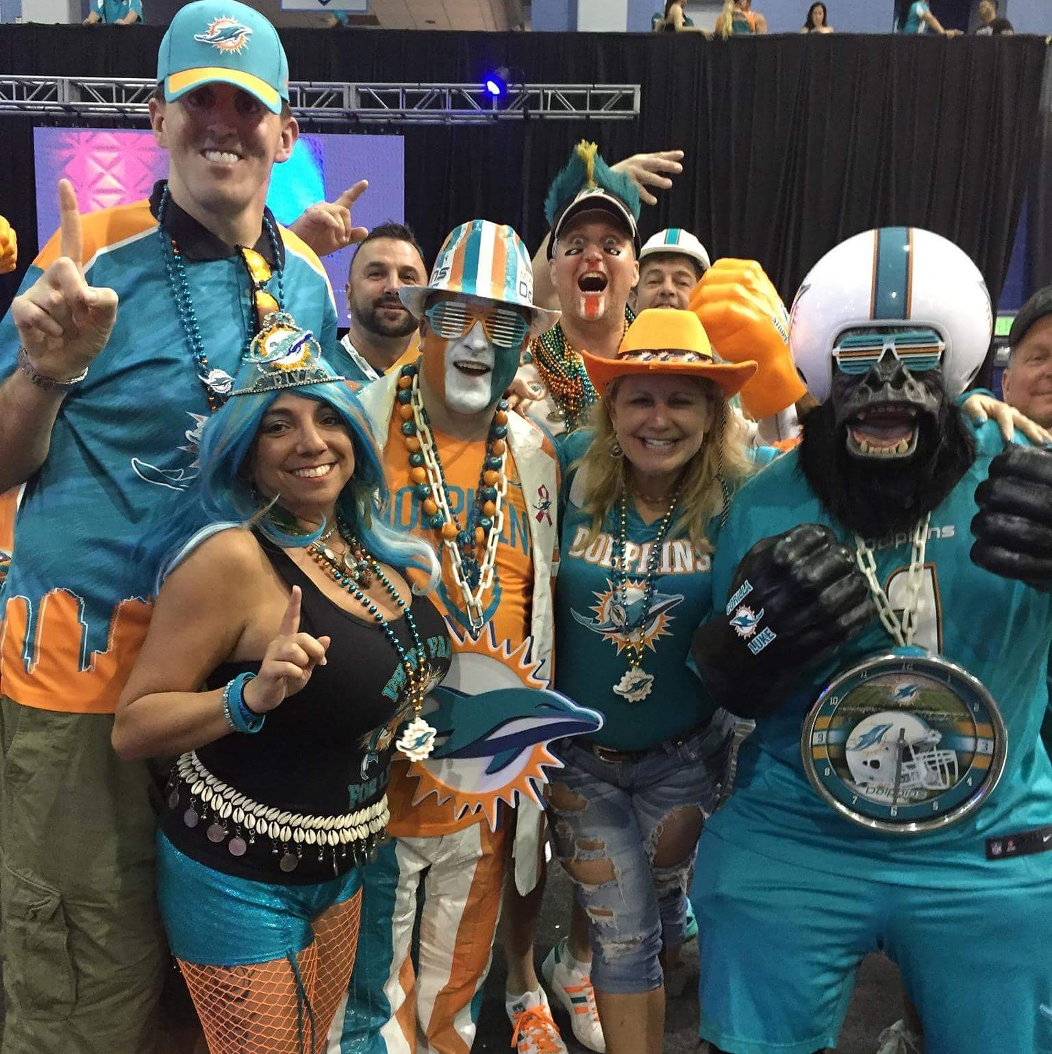Dolphins draft hat 2016 new arrivals