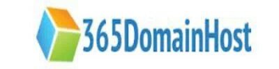 What Do Virtual Private Servers Mean 365domainhost.com/web-hosting-ar… #KVM #OpenVS #VServer #VPS #Dedicatedserver #Hosting