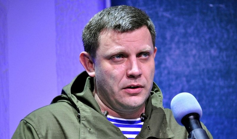 политик киев. политик киев. мэр филатов. политик киев. мэр киева 2021.