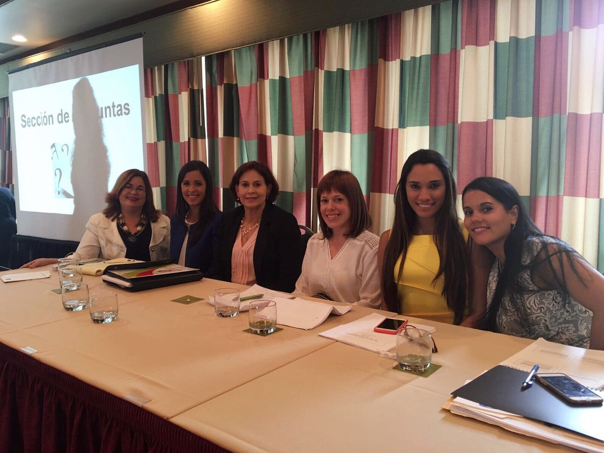 CPSPUPR's tweet photo. Taller: Estándares de Cuidado en Crisis https://t.co/Jj3uilgFOc