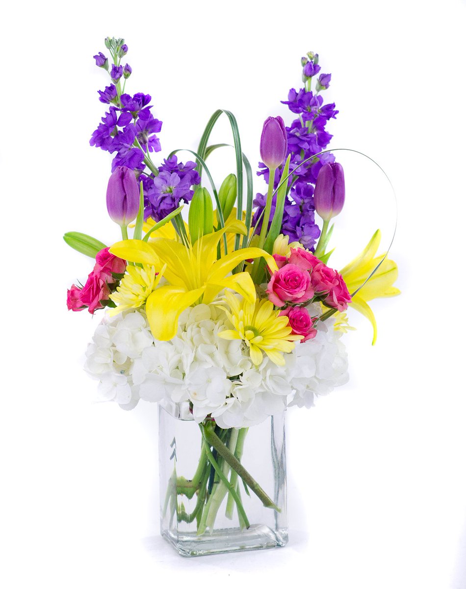 Stranges Flowers Richmond Va Strange S Florist Home Facebook 3313