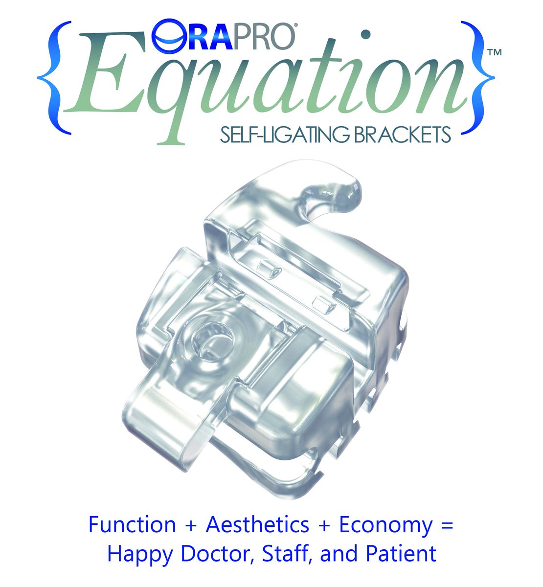 NEXADENTAL (NEXADENTAL) Twitter