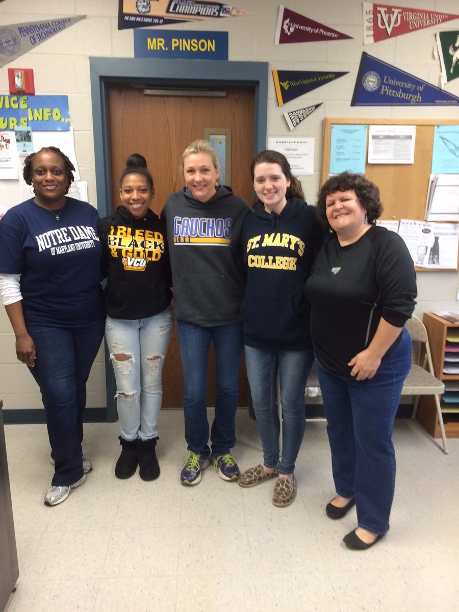 #bcpsgoestocollege <a href="/CatonsvilleHS/">CatonsvilleHS</a> <a href="/BCPScounseling/">BCPSSchoolCounseling</a> <a href="/DDance_BCPS/">Rhonda Hooper</a>