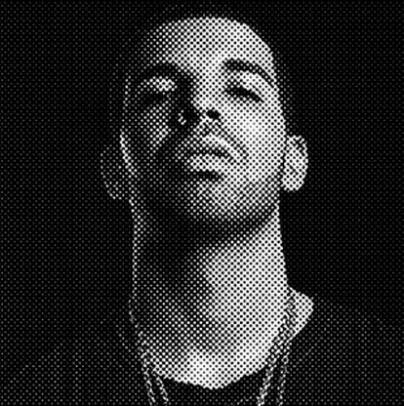 visitmusiccity's tweet photo. . @Drake plays @BrdgstoneArena 8/14 &amp; tickets are ON SALE @ 10am. Take a look: https://t.co/Uo1bwL3Pgd https://t.co/8s5T00gsRb
