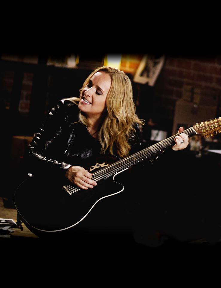 visitmusiccity's tweet photo. . @TheRyman shows ON SALE @ 10am: @metheridge 7/17 &amp; @98official 7/19. Tickets: https://t.co/Uo1bwL3Pgd https://t.co/DaTwgIJkzQ