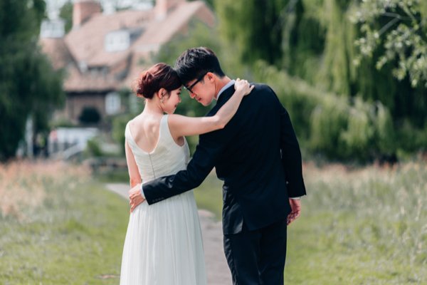 Perfect_Wedding's tweet photo. Simple wedding budget hacks anyone can do https://t.co/Rnwv2TENOx https://t.co/yl6yAb3lMx