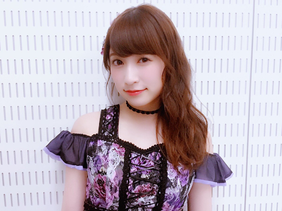 エクステとってアレンジの 幅が広がりました🙉✨ だけどスーパーロング