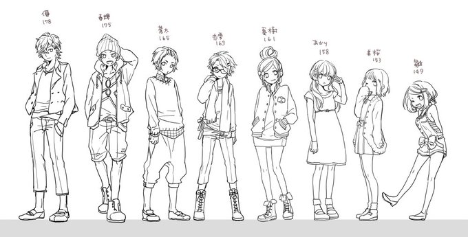 ずっと前から好きでしたのtwitterイラスト検索結果 古い順