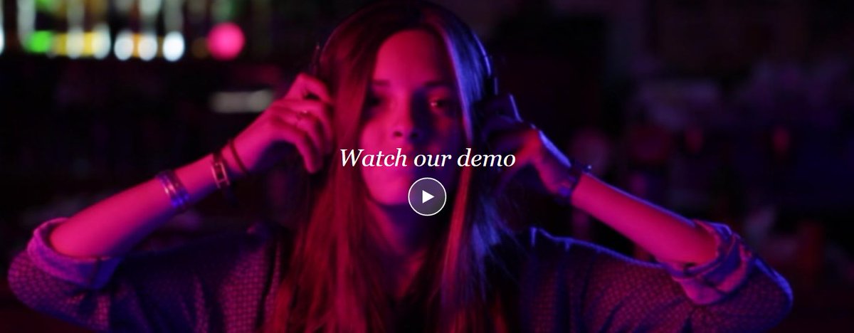 CROP THE BLOCK tweet media