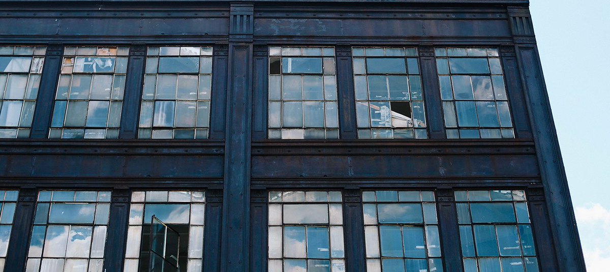 #renovatie zit in de lift. En dat voor het 3e jaar op rij volgens <a href="/FODEconomie/">FOD Economie</a>. polycaro.be/nl/belgen-moet…