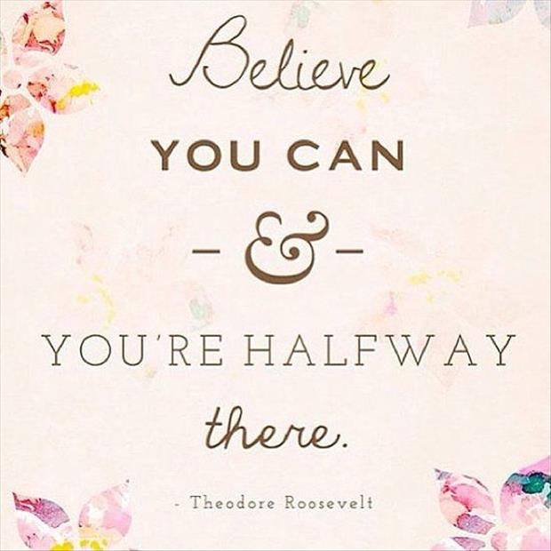 HopeHelpCure's tweet image. 