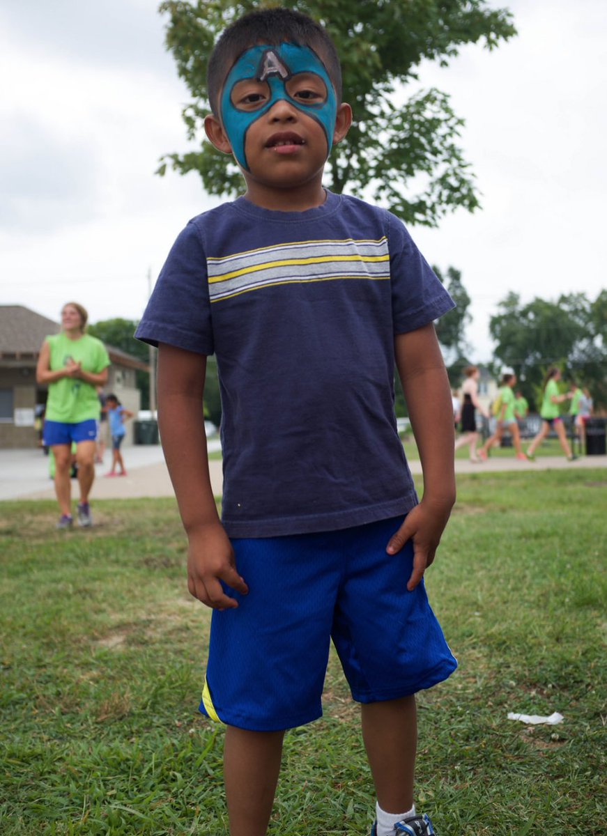 ChattSportsMin's tweet photo. LATIN FESTIVAL tomorrow from 11:00-3:00!! Come and enjoy good food and lots of soccer :) https://t.co/7Rsc0zhyqe