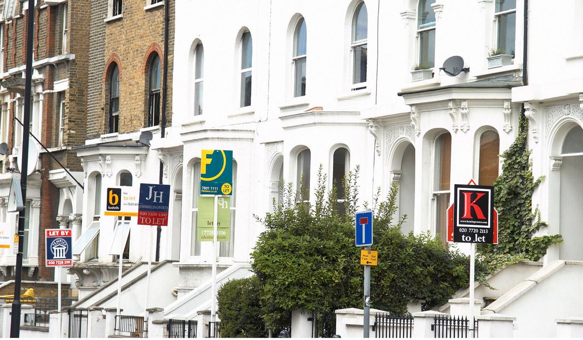 _LondonLiving tweet picture