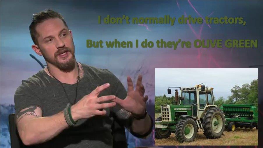 staceyread31's tweet photo. #endofyear2016 #teamolivegreen #dudewheresmytractor https://t.co/4qTiWa5tsB