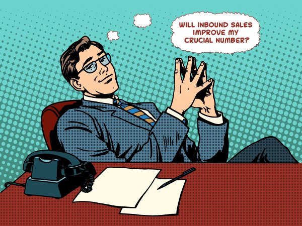 InboundTeam tweet picture