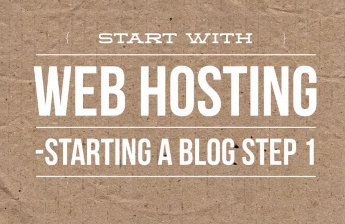 ProSocialTips's tweet photo. Want to be a blogger? Start here. #blogging #socialmedia https://t.co/JUxOI4yoQd https://t.co/1cPjStp69Z