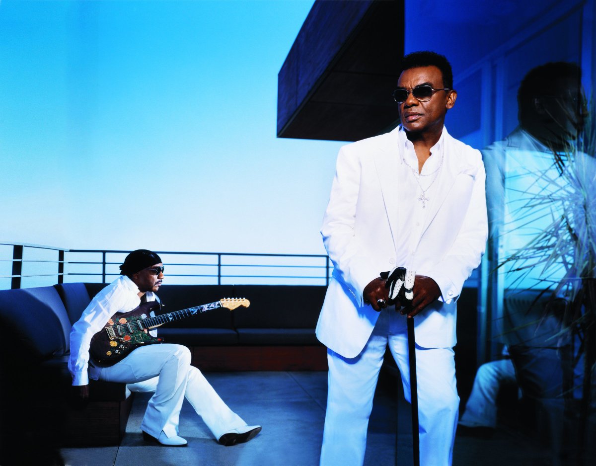 PortsmouthPav's tweet photo. Tickets are on sale NOW for An All White Affair with The Isley Brothers and @RubenStuddard https://t.co/AaZDmrecFs https://t.co/WC3xhcBU7B