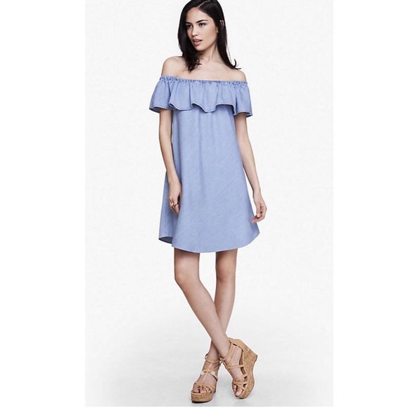 sofapparel's tweet photo. Cool and Beauty 💙👗 #LongWeek 
#SOF #SofApparel #Sofstyle #SofLifeStyle #SofMoments https://t.co/Ht9MV5ZQxr