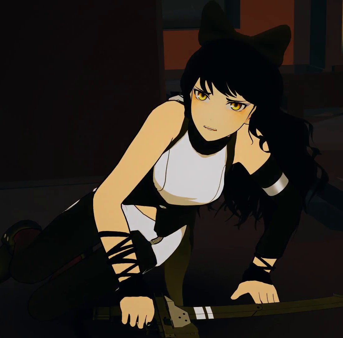 자...  얼른 찔러...
저 세상에서 난 참치와 살꺼야...