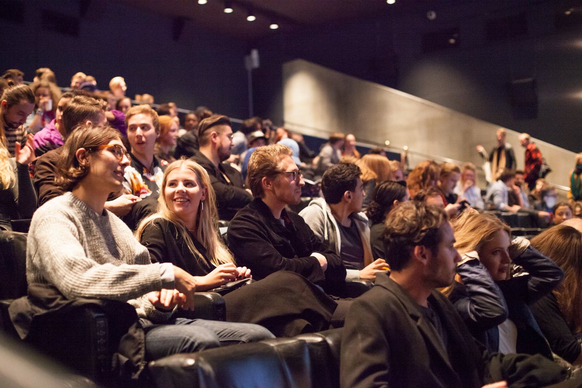 stock_motion's tweet photo. Dags att skicka din film till @stock_motion - deadline 25 maj! #filmfestival #stockmotion #kortfilm #filmhuset https://t.co/SZsq24B47X