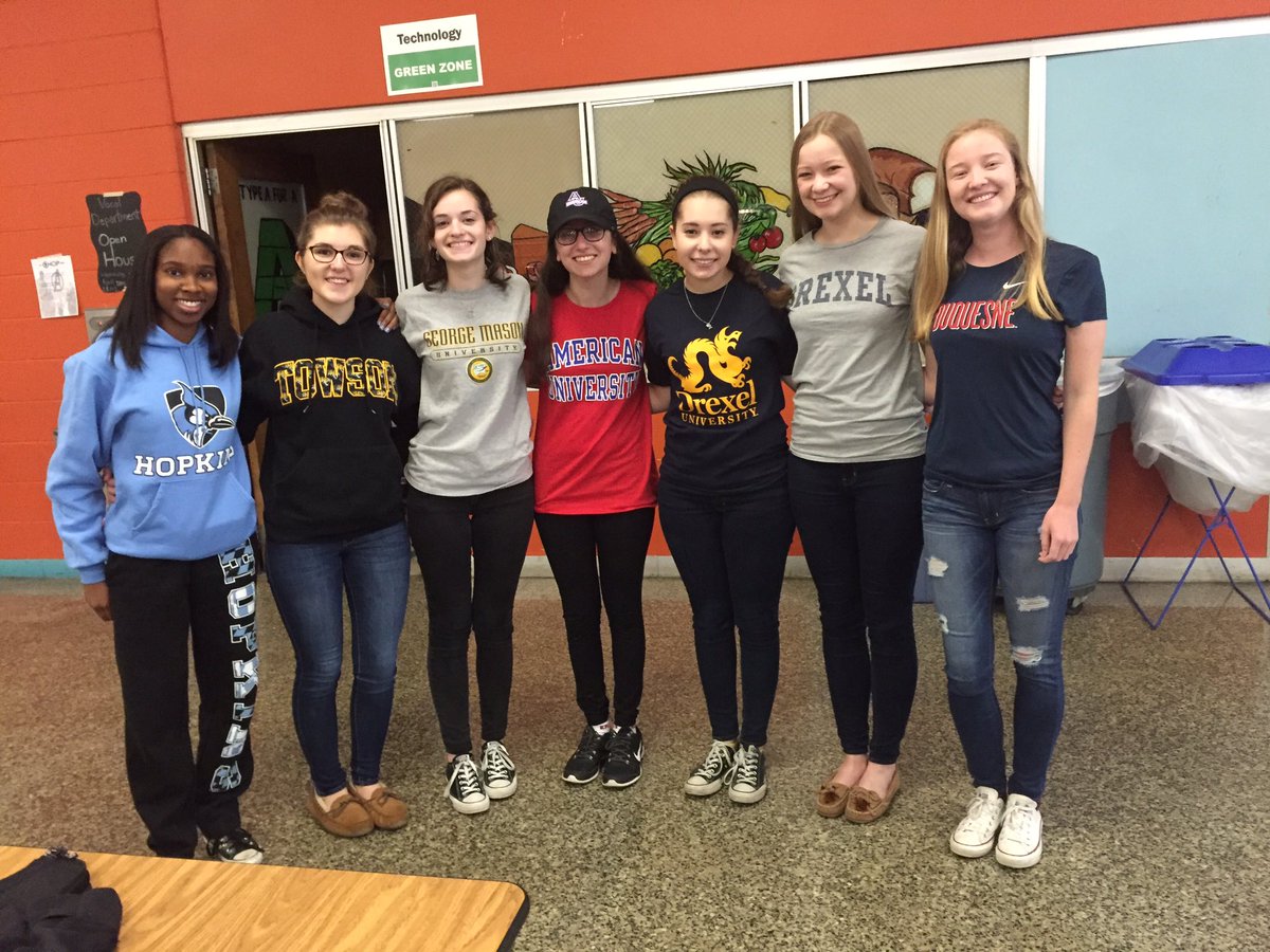rpalitto's tweet photo. #checommits https://t.co/hsijNTLL7i