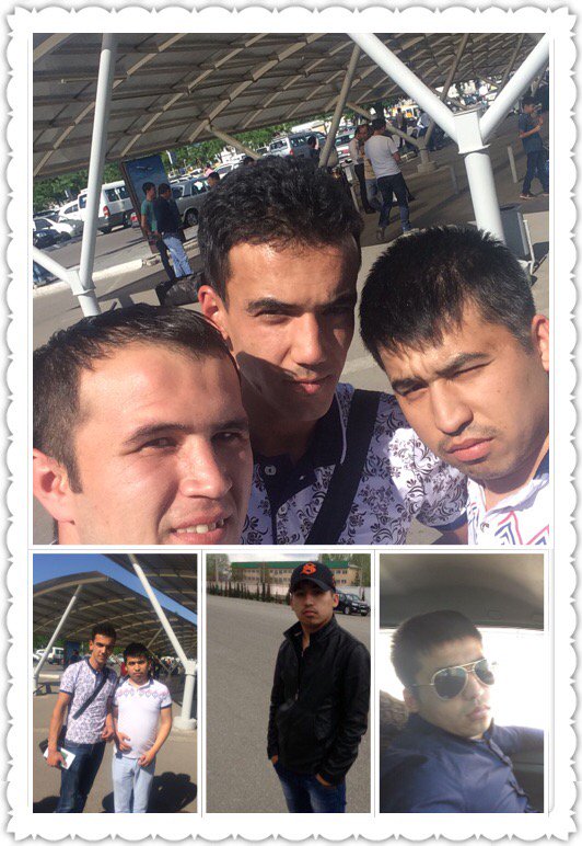 Nozimjon1992's tweet photo. Hi,i am using Photo Legend share this funny picture! https://t.co/rA4uGHnpy6