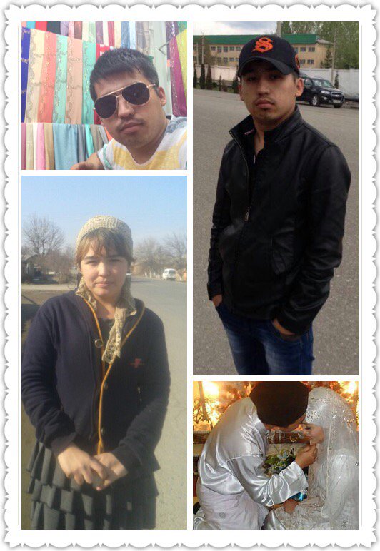 Nozimjon1992's tweet photo. Hi,i am using Photo Legend share this funny pict https://t.co/B7UA9uY8Uf