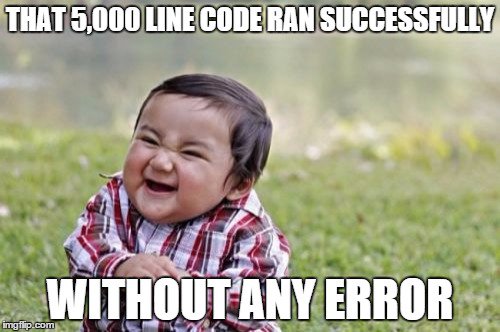 ntldstats's tweet photo. New navigation and stuff https://t.co/3X4CqElaPK (yay)! #ntldstats #onefeatureperyear https://t.co/PdavcHlSDZ