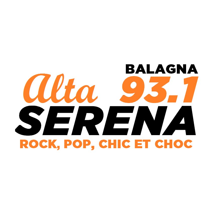 #JecouteAltaSerenaEnBalagne