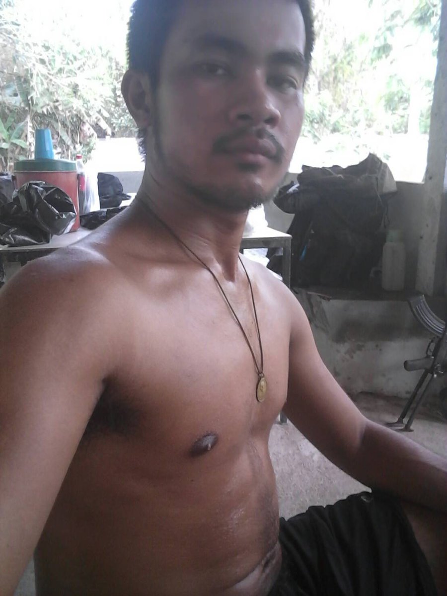Tharin B-10 187 1/57 tweet media