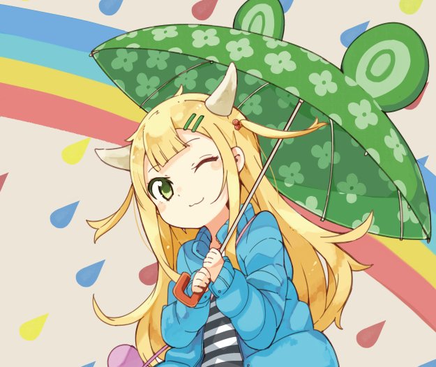 Namo さんのイラスト一覧 10ページ目 Namo さんのイラスト一覧 10ページ目