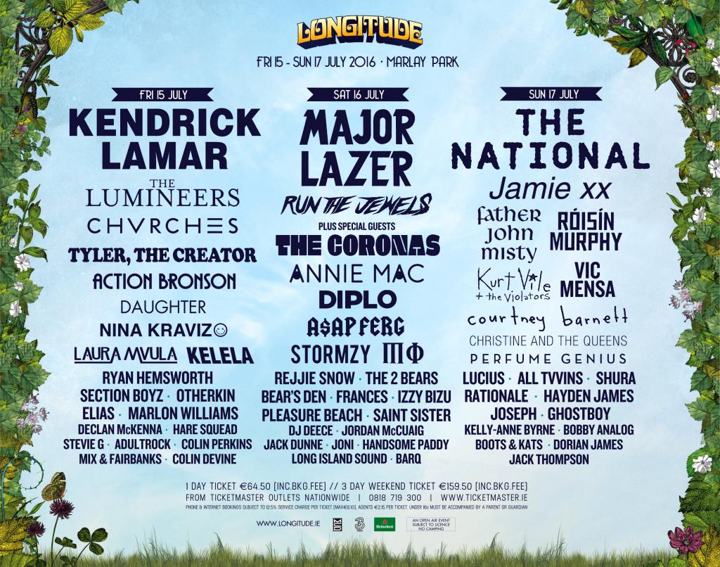 Boots & Kats (@bootsandkatsdjs) on Twitter photo So excited to announce we'll be playing the Red Bull stage at <a href="/longitudefest/">Longitude Festival</a> this year on the Sunday! So excited to announce we'll be playing the Red Bull stage at <a href="/longitudefest/">Longitude Festival</a> this year on the Sunday!