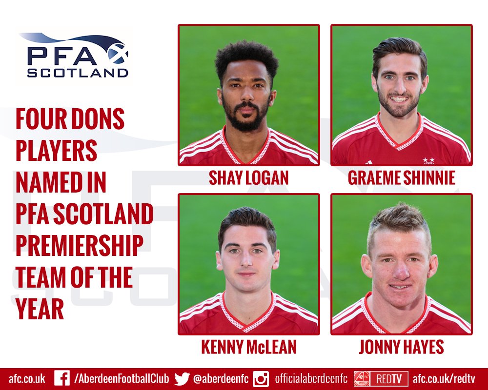 ChNwKV6W4AAMYw3.jpg:large