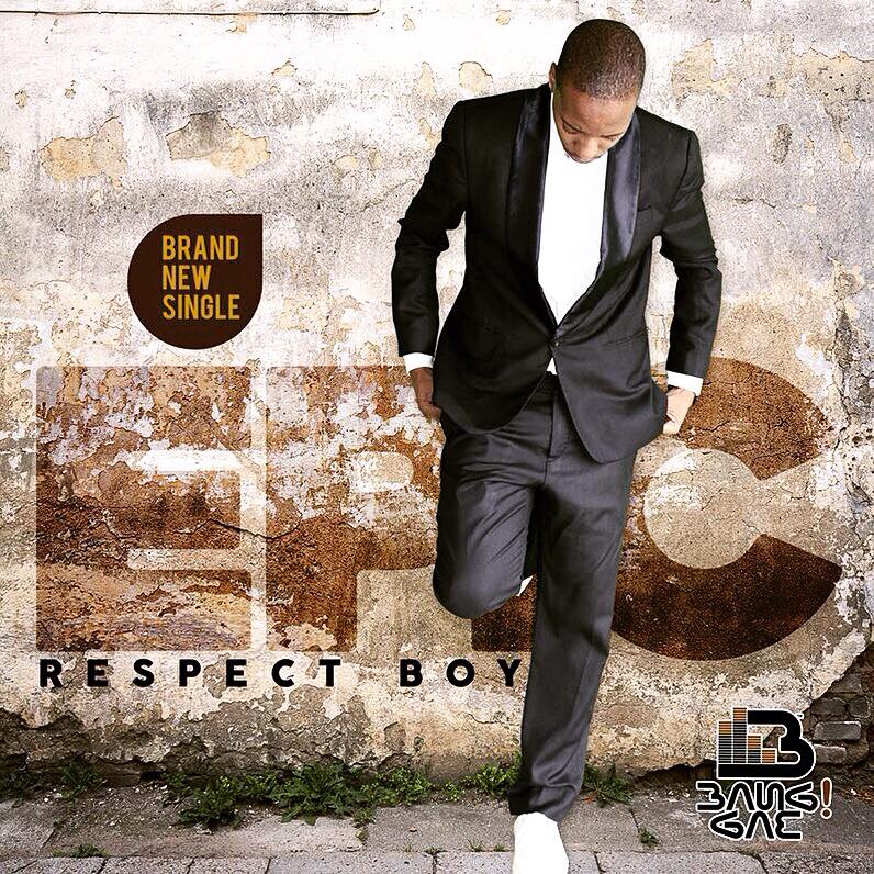 EpicTheRapper's tweet photo. Just to remind you of all the singles released.
#HeeWena ft @BWYOUNGBLACK & @ChromeHydra
#RespectBoy https://t.co/vweReuy6jU