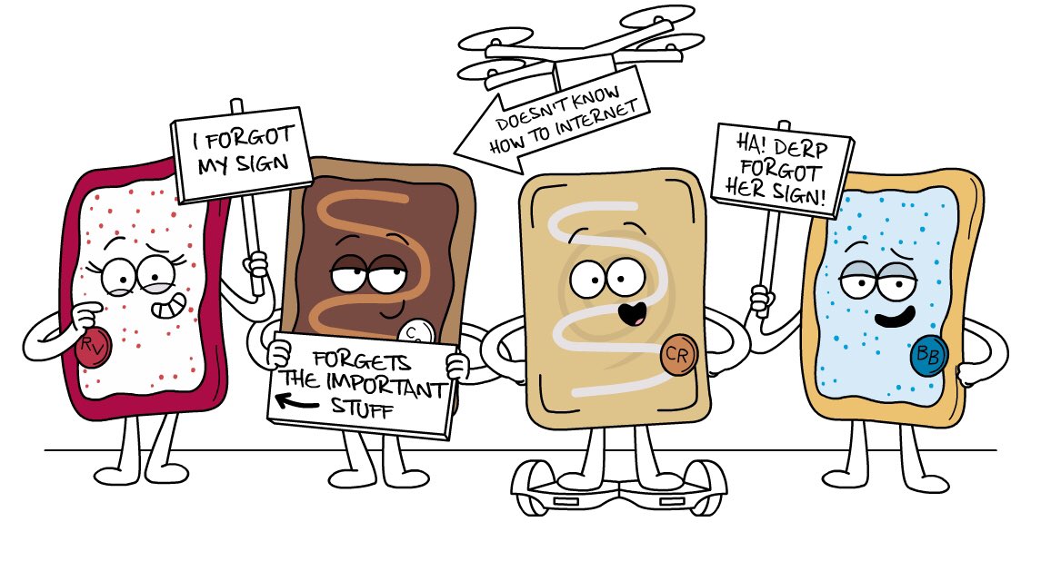 pop tart jammit commercial pop tart jammit commercial