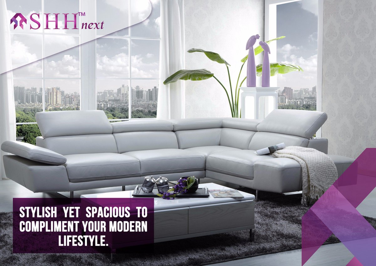 shhchennai's tweet photo. Your house can be more than just a living space at #shh. #shhnext #builtradical #construction #shhousing https://t.co/HYU7lMynxh