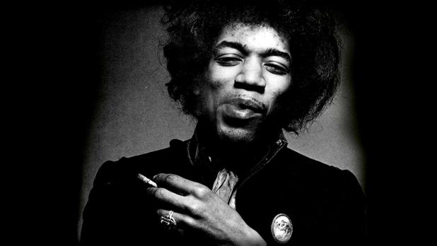 MilkStudios's tweet image. “When the power of love overcomes the love of power the world will know peace.”- Jimi Hendrix #quotes