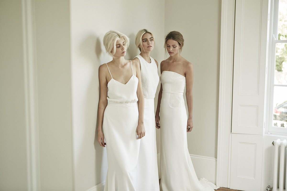 charlotte simpson bridal