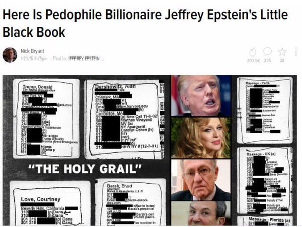 ChNxAurUcAAtP89.jpg:large