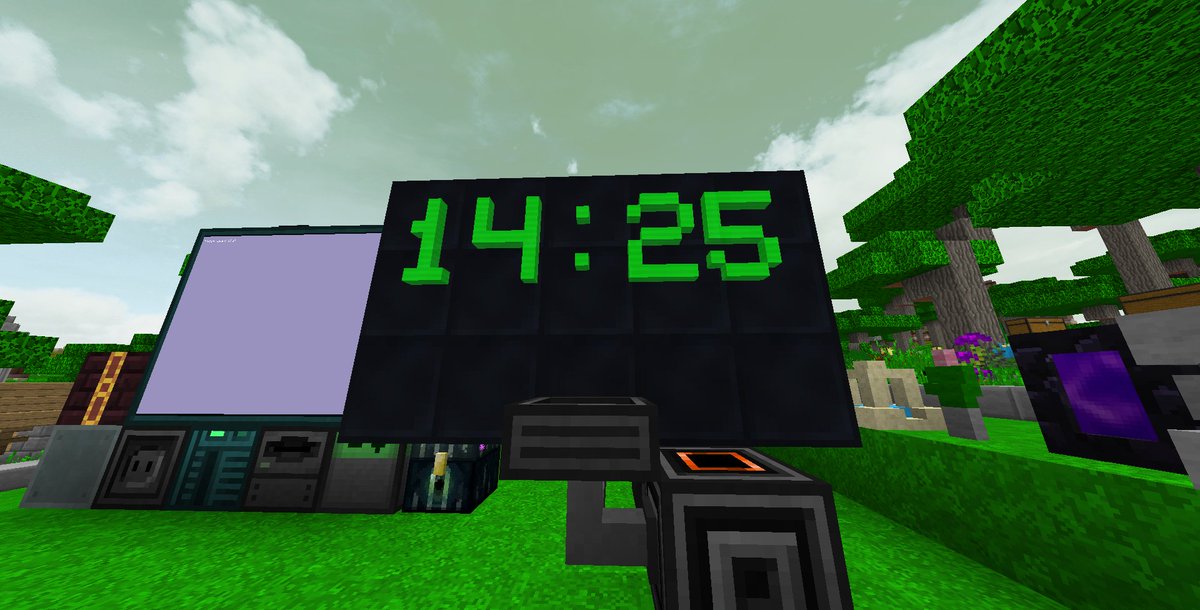 EpeeForte's tweet photo. YEAHHHHHHHHH #LTPS3 #OpenComputer https://t.co/uulExX9CJB
