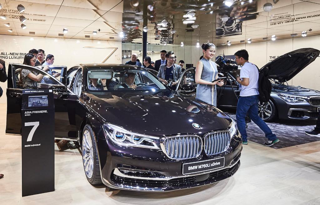 BMW of Denver (@bmwofdenver) | Twitter