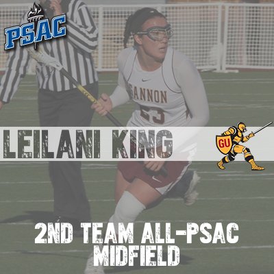 PSAC Sports tweet media