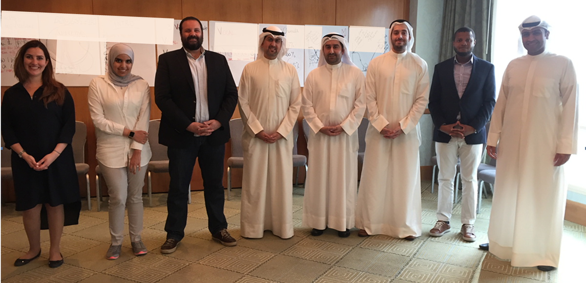 traceformers's tweet image. #real_presentations #great_speakers #influence #tracetraining #kuwait