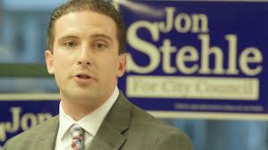 ELGL50's tweet image. The Campaign: @GovLovePodcast talks to @joshdukelow &amp;amp; @JonStehle about running for office. elgl.org/2016/04/29/gov…