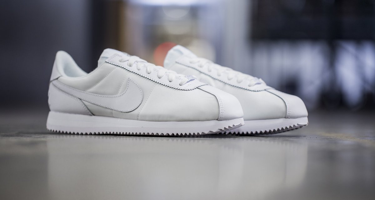 nike cortez shoe palace low price 98f5e 