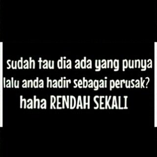 SendyAfri's tweet photo. HAHA https://t.co/239CHgvkt9