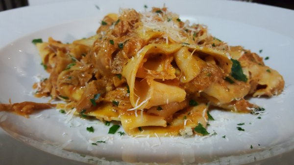 LondonPopups (@londonpopups) on Twitter photo Tomorrow - <a href="/VenetiKitchen/">VenetiKitchen</a> 's #Venice #Italian #supperclub in Clapton #E5 londonpopups.com/2016/04/the-ve… A new spring menu Tomorrow - <a href="/VenetiKitchen/">VenetiKitchen</a> 's #Venice #Italian #supperclub in Clapton #E5 londonpopups.com/2016/04/the-ve… A new spring menu