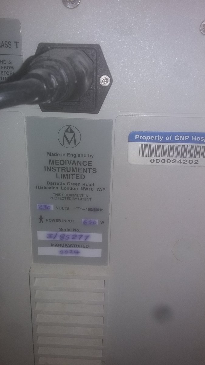 Ahmed Abdelaziz (@ahmedsetoot) on Twitter photo 